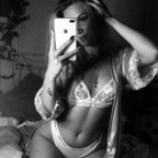 𝔹𝕝𝕠𝕟𝕕𝕚𝕖 𝕊𝕨𝕖𝕖𝕥𝕟𝕖𝕤𝕤🤍 blondiesweetness Leak OnlyFans 

 profile picture