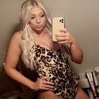 blondiexxox OnlyFans Leaked 

 profile picture