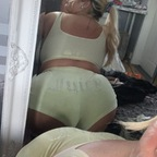 blondiexxx2 OnlyFans Leak 

 profile picture