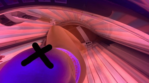 Header of blondiexxx2