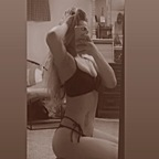 blondihub (Blondi) free OnlyFans Leaked Pictures & Videos 

 profile picture