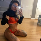 Download blondiiebabygirlzz OnlyFans leaks for free 

 profile picture