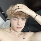 blonditw1nk OnlyFans Leaked Photos and Videos 

 profile picture