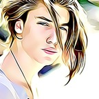 blondjon79 OnlyFans Leak 

 profile picture