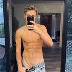 blondken OnlyFans Leaked Photos and Videos 

 profile picture