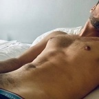 Onlyfans leak blondxl 

 profile picture