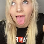 blondysskass OnlyFans Leaks 

 profile picture