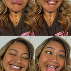 Download blondyy2601 OnlyFans videos and photos for free 

 profile picture