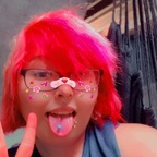 bloodcherry (Bloodcherry) free OnlyFans Leaked Content 

 profile picture