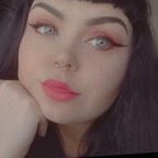 Onlyfans leaks blooddreamer223 

 profile picture