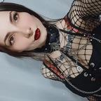 bloodmoon_lilith OnlyFans Leaks 

 profile picture
