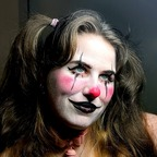 bloodypastels OnlyFans Leaks 

 profile picture