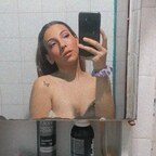 BLOOM BRAZZER 🍒 (@bloom2) Leaks OnlyFans 

 profile picture