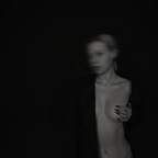 bloom_w (@bloom_w) Leaked OnlyFans 

 profile picture