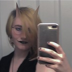 Onlyfans leak bloomingthorne 

 profile picture