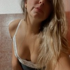 Mica (@bloondeebaby) Leak OnlyFans 

 profile picture