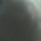 Onlyfans leak bloops 

 profile picture