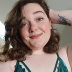 blossomandblue (blossom. 🌸) free OnlyFans Leaked Pictures and Videos 

 profile picture