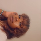 Download blossombae OnlyFans content for free 

 profile picture