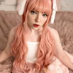 Download blossomblushes OnlyFans leaks for free 

 profile picture