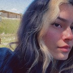 blossomedlupee OnlyFans Leaked 

 profile picture