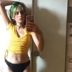 Yamili Cu blossomsexy Leak OnlyFans 

 profile picture