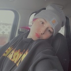 Download blownheadgaskets OnlyFans leaks for free 

 profile picture