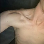 blrrrdgold (Ryyan) OnlyFans Leaks 

 profile picture