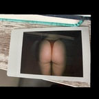 Download blu04 OnlyFans content for free 

 profile picture