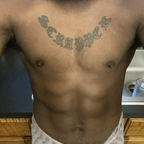 blu2204 (Kungfu Kenny) free OnlyFans Leaked Pictures and Videos 

 profile picture