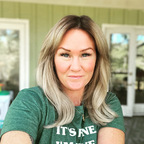 Free access to blubie Leaked OnlyFans 

 profile picture