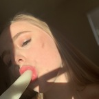 blue-baby (🦋Blue-baby🦋) free OnlyFans Leaked Pictures & Videos 

 profile picture