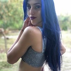 Blue (@blue.da.cunha) Leaked OnlyFans 

 profile picture