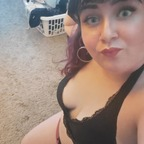 blue.eyed.rose OnlyFans Leaked 

 profile picture