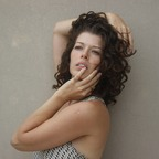 Free access to blue.mo0n Leak OnlyFans 

 profile picture