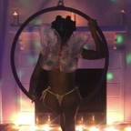 Onlyfans leaks blue.starburst 

 profile picture