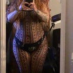 blue2short OnlyFans Leaks 

 profile picture