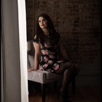 blue_books OnlyFans Leak 

 profile picture