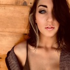 Free access to blue_dreamzz Leak OnlyFans 

 profile picture