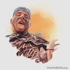 blue_eyedevil22 (Blue_eyedevil22) free OnlyFans content 

 profile picture