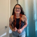 blue_siren45 (blue_siren45) free OnlyFans Leaks 

 profile picture