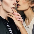 Download blueaiswhitedragon OnlyFans leaks for free 

 profile picture