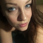 blueangelive (BlueAngel) OnlyFans Leaked Videos and Pictures 

 profile picture