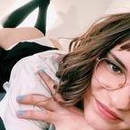 Download bluebell_frozen OnlyFans videos and photos for free 

 profile picture