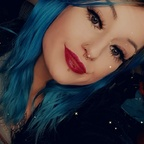 Free access to (@bluebellbutterfly) Leaks OnlyFans 

 profile picture