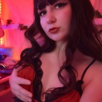 Onlyfans leaked blueberry.grl 

 profile picture