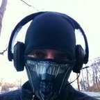 Onlyfans leaked blueberrykush25 

 profile picture