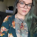 Download blueberrymama OnlyFans videos and photos for free 

 profile picture