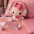 Download blueberrypixelade OnlyFans content for free 

 profile picture