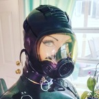 blueberrysage OnlyFans Leaked 

 profile picture